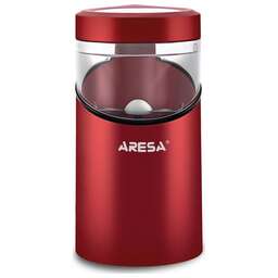 ARESA AR-3606 нержавейка