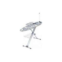 Ника 9 чехол в стиле Де Жуи Н9/7