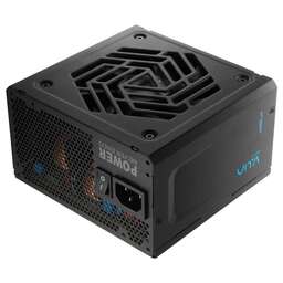 FSP Блок питания VITA-750BD 750W