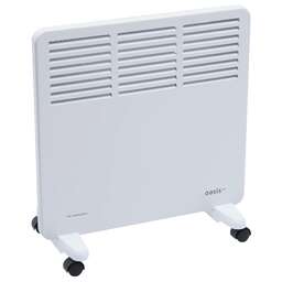 OASIS 304 Конвектор модель NK-10W " Eco"