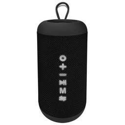 SOUNDMAX SM-PS5012B черный