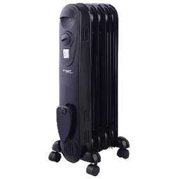 SCARLETT SC 21.1005 S3B