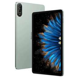 BLACKVIEW Планшет 11.97" MEGA 2 LTE 8/256GB зеленый (BKV-M2.8-256.GN)