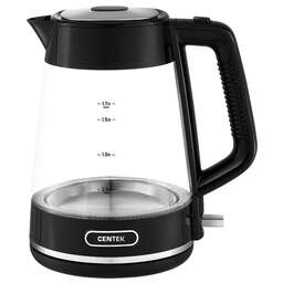 CENTEK CT-1014 Black