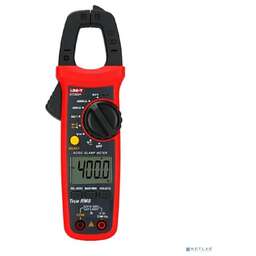 Rexant UT203+ (13-1063)
