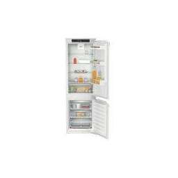 LIEBHERR ICNd 5103-22 001 NoFrost белый