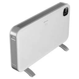 THERMEX Ventola 2000 Wi-Fi