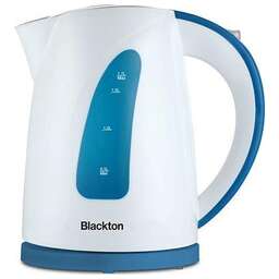 BLACKTON Bt KT1706P White-Blue