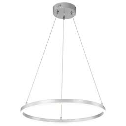 ESCADA 10254/1 LED*43W Silver APP