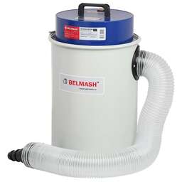 BELMASH BDC200