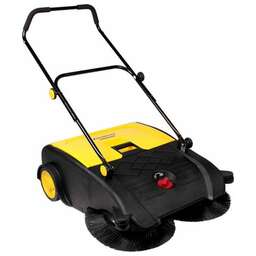 CHAMPION MS7550
