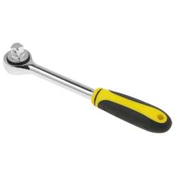 STAYER Трещотка 27785-1/2