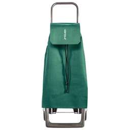 ROLSER JET001 verde JOY зеленый