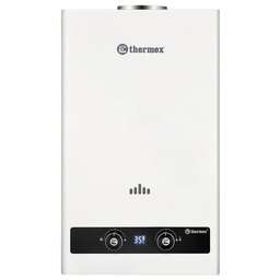 THERMEX B 20 D