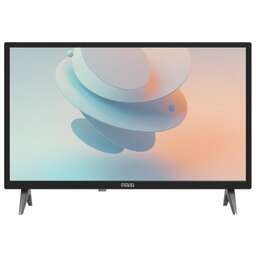 POLAR P24L51T2CSM HD SMART TV Android