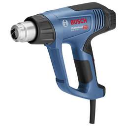 BOSCH Технический фен GHG 20-63 [06012a6201]