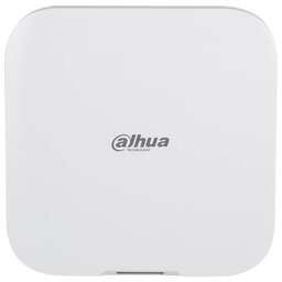 DAHUA Контрольная панель DHI-ARC3800H-FW2(868)