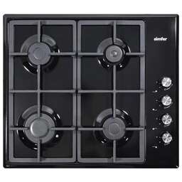 SIMFER H60Q40B572