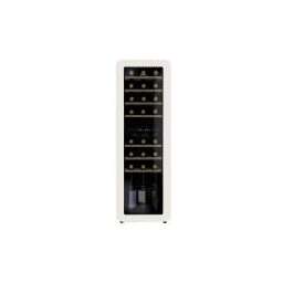Tesler CWC-308 IVORY