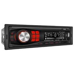 AURA AMH-210BT