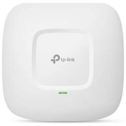 TP-LINK EAP115