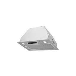 Zugel ZHI523X стальная