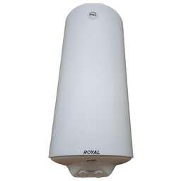 ROYAL R WH 2.0 120