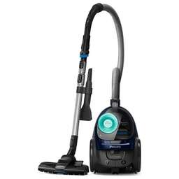 PHILIPS FC9573