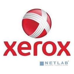 Xerox 106R01413