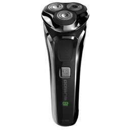 POLARIS PMR 0306 R PRO