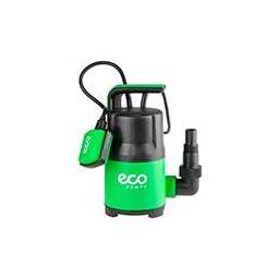 Eco CP-405, 400 Вт, 7200 л/ч, 6.3 м
