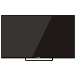 NOVIS NTV-U5001TS UHD SMART Яндекс