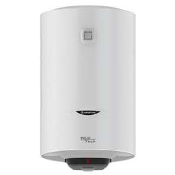 ARISTON PRO1 R INOX ABS 80 V SLIM 2K