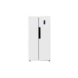 LEX LSB520WGID