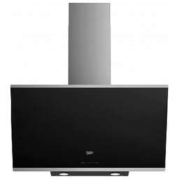BEKO HCA93640BH (РА)