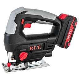 P.I.T. Лобзик PST20H-70A/1