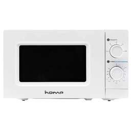 HORIZONT Home HMM207BW