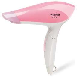 VICONTE VC-3743 розовый