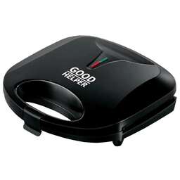 GOODHELPER KG-U61
