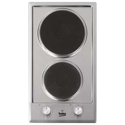 BEKO HDCE32200X