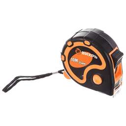 ВИХРЬ Рулетка 73/11/1/3