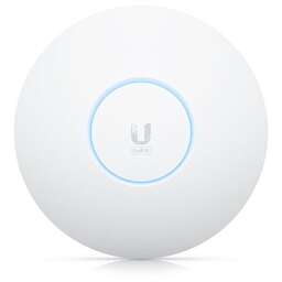 Ubiquiti U6-Enterprise