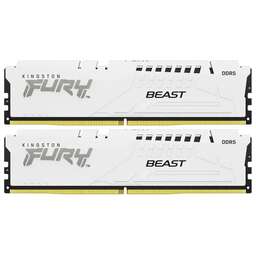 KINGSTON Модуль памяти KF556C36BWEK2-32
