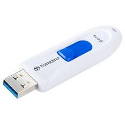Transcend TS64GJF790W