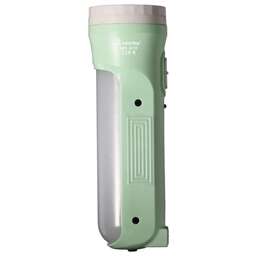 SMARTBUY (SBF-870) SBF-870 бирюзовый