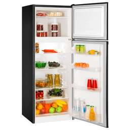 NORD Холодильник NRT 145 232