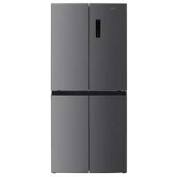 SNOWCAP MD NF 400 I 362л нержавеющая сталь