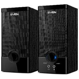SVEN SPS-603