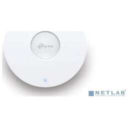 TP-Link SMB EAP673