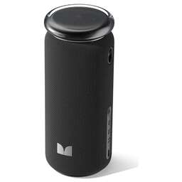 MONSTER MS62132 Atomic Glow (MS62132), чёрная